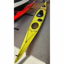 Load image into Gallery viewer, Valley Aquanaut HV Touring Kayak Polyethylene
