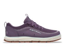 Load image into Gallery viewer, Astral Footwear Brewer 3.0 High Performance Amphibious Sneaker Aurora Purple at Alder Creek Kayak and Canoe
