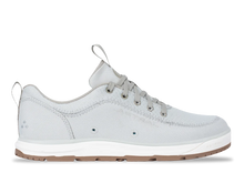 Load image into Gallery viewer, Astral Footwear Brewer 3.0 High Performance Amphibious Sneaker Salty White at Alder Creek Kayak and Canoe in Portland, OR
