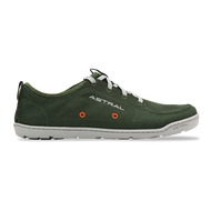Astral Loyak Men's Water Shoe