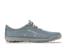 Load image into Gallery viewer, Astral Loyak Women's Water Shoe
