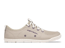 Load image into Gallery viewer, Astral Footwear Women's Loyak Sierra Taupe

