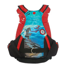 Load image into Gallery viewer, Astral Indus LE PFD
