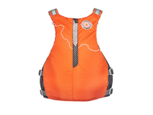 Load image into Gallery viewer, Astral Lonnie Recreational PFD
