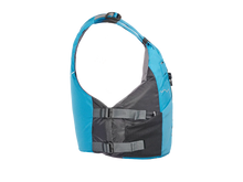 Load image into Gallery viewer, Astral-Lonnie-PFD-Water-Blue-Side
