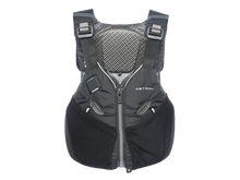 Load image into Gallery viewer, Astral V-Eight 4.0 PFD Space Black Front
