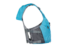 Load image into Gallery viewer, Astral V-Eight 4.0 Meshback PFD
