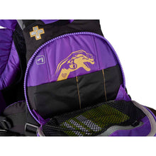 Load image into Gallery viewer, Astral GreenJacket LE Demshitz Purple Pocket
