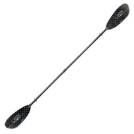 Bending Branches Angler Pro Carbon Versa Lok Fishing Kayak Paddle