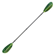 Bending Branches Angler Pro Fiberglass Bruiser Versa-Lok