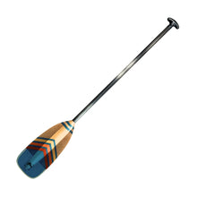 Load image into Gallery viewer, Bending Branches Horizon Touring Paddle at Alder Creek Kayak and Canoe
