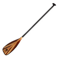 Bending Branches Sunburst CB 11 Touring Canoe Paddle