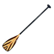 Bending Branches Sunburst CB ST Touring Canoe Paddle at Alder Creek Kayak and Canoe