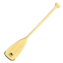Load image into Gallery viewer, Bending Branches Twig Kids Paddle Palm Grip
