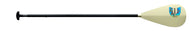 Cannon Boost Fiberglass Adjustable SUP Paddle
