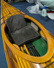 Load image into Gallery viewer, Chesapeake Light Craft 17 Touring Kayak
