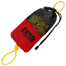 Load image into Gallery viewer, NRS Compact Rescue Throw Bag 70&#39;
