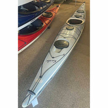 Load image into Gallery viewer, Current Designs Karla Heavy Water used deck
