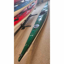 Load image into Gallery viewer, Current Designs Prana Touring Kayak Aramid
