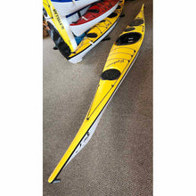 Load image into Gallery viewer, Current Designs Slipstream Touring Kayak - Used
