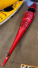 Load image into Gallery viewer, Current Designs Solstice GTS Touring Kayak - Used
