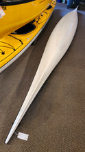 Load image into Gallery viewer, Current Designs Solstice GTS Touring Kayak - Used
