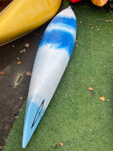 Load image into Gallery viewer, Current Designs Solara 135 Solo Recreational Kayak - Used
