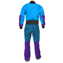 Load image into Gallery viewer, Kokatat Gore-Tex Pro Meridian Drysuit Men's - Retro Series
