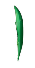 Load image into Gallery viewer, Dagger Indra Creek Play Whitewater Kayak
