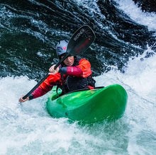 Load image into Gallery viewer, Dagger Indra Creek Play Whitewater Kayak
