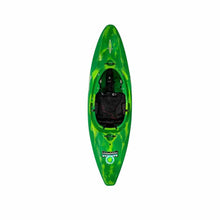 Load image into Gallery viewer, Dagger SuperNova River Play Whitewater Kayak
