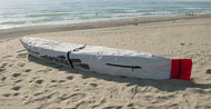 Danuu Kayak Covers