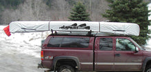 Load image into Gallery viewer, Danuu Canoe Covers
