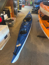 Load image into Gallery viewer, Eddyline Sitka XT Day Touring Kayak
