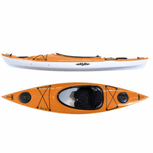 Load image into Gallery viewer, Eddyline Sky 10 Solo Recreational Kayak
