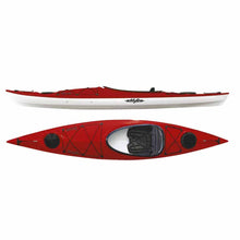 Load image into Gallery viewer, Eddyline Skylark Solo Recreational Kayak
