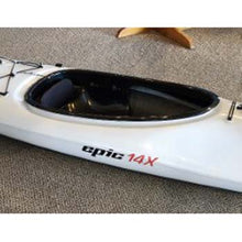 Load image into Gallery viewer, Epic 14X Performance Layup Day Touring Kayak
