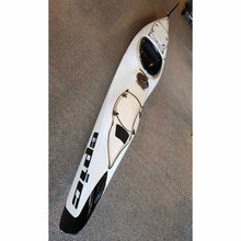 Load image into Gallery viewer, Epic 14X Performance Layup Day Touring Kayak

