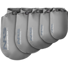 Load image into Gallery viewer, NRS Ether HydroLock Dry Bag
