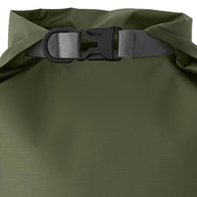Load image into Gallery viewer, NRS Ether HydroLock Dry Bag
