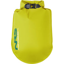 Load image into Gallery viewer, NRS Ether HydroLock Dry Bag
