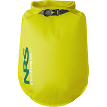 Load image into Gallery viewer, NRS Ether HydroLock Dry Bag
