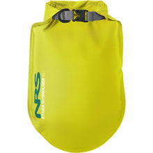 Load image into Gallery viewer, NRS Ether HydroLock Dry Bag
