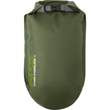 Load image into Gallery viewer, NRS Ether HydroLock Dry Bag
