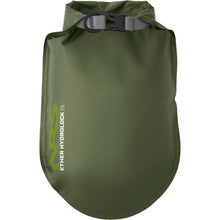 Load image into Gallery viewer, NRS Ether HydroLock Dry Bag
