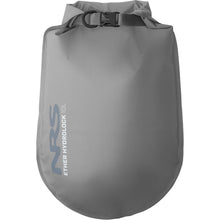 Load image into Gallery viewer, NRS Ether HydroLock Dry Bag
