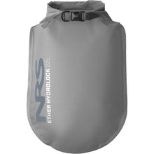 Load image into Gallery viewer, NRS Ether HydroLock Dry Bag
