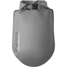 Load image into Gallery viewer, NRS Ether HydroLock Dry Bag
