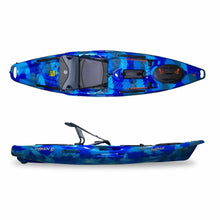 Load image into Gallery viewer, Feelfree Moken 10 Lite V2 Fishing Kayak
