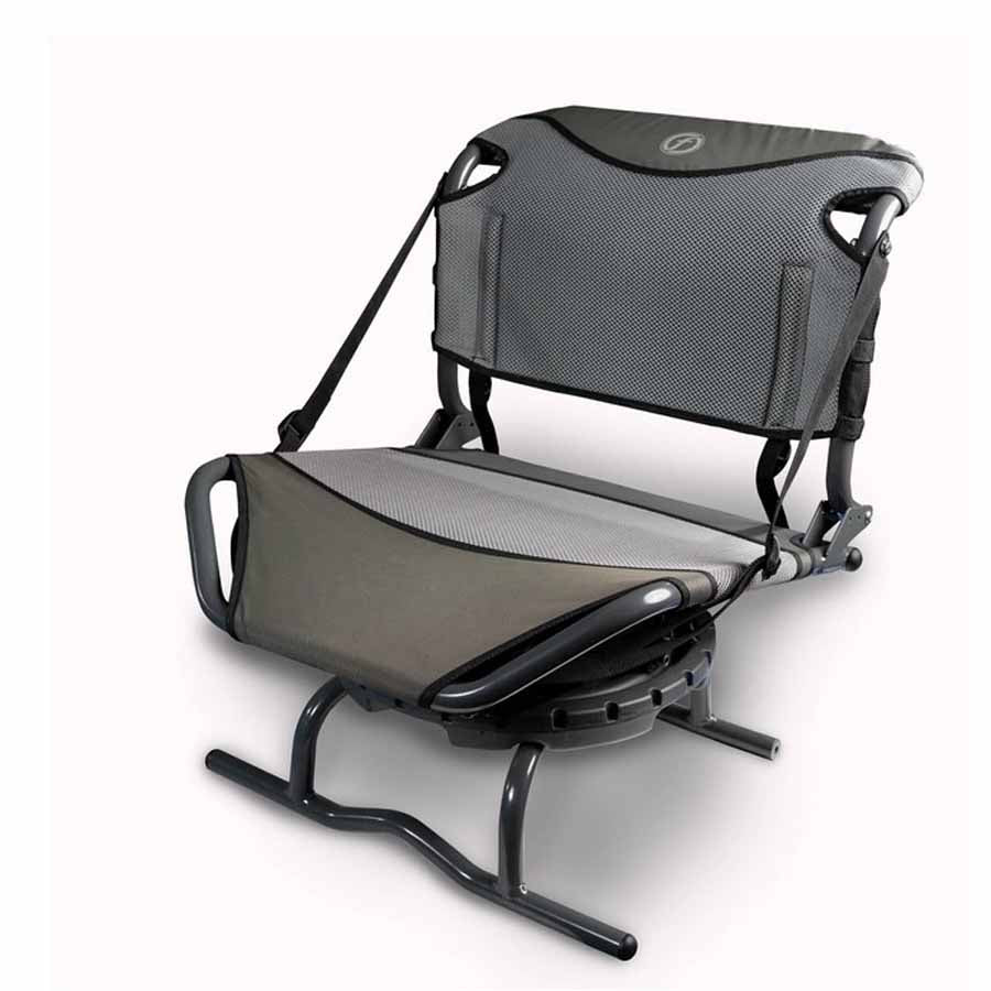 Feelfree EZ Rider 360 Rotating Seat for Feelfree Lure & Feelfee Dorado